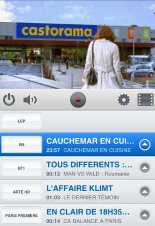 tizi-iphone--1.jpg, 2011 tizi-iphone--1.jpg