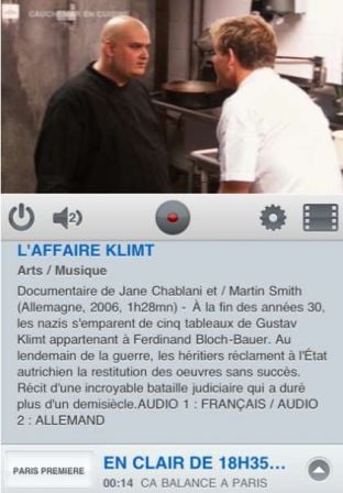 tizi-iphone--3.jpg, 2011 tizi-iphone--3.jpg