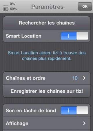 tizi-iphone--4.jpg, 2011 tizi-iphone--4.jpg