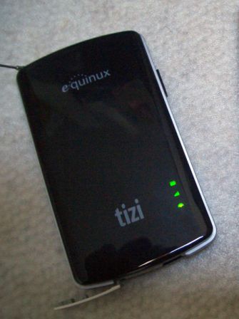 tizi-iphone-1.jpg