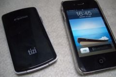 tizi-iphone-3.jpg, 2011 tizi-iphone-1.jpg