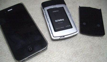 tizi-iphone-5.jpg, 2011 tizi-iphone-5.jpg