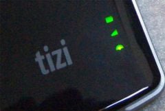 tizi-iphone-6.jpg, 2011 tizi-iphone-6.jpg