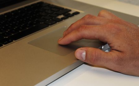 touchgrind-mac-2.jpg, 2011 touchgrind-mac-2.jpg