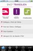 transilien-iphone-1.jpg, 2011 transilien-iphone-1.jpg