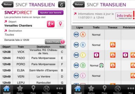 transilien-iphone-2.jpg, 2011 transilien-iphone-2.jpg