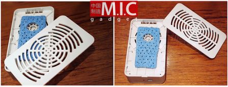 ventilateur-iphone-3.jpg, 2011 ventilateur-iphone-3.jpg