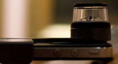 video-iphone-4-360degres-1.jpg, 2011 video-iphone-4-360degres-1.jpg