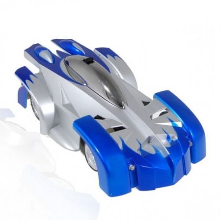 voiture-RC-iphone-iw500-1.jpg, 2011 voiture-RC-iphone-iw500-1.jpg