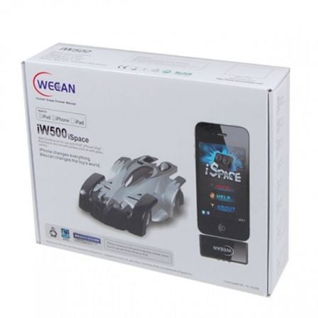 voiture-RC-iphone-iw500-2.jpg, 2011 voiture-RC-iphone-iw500-2.jpg