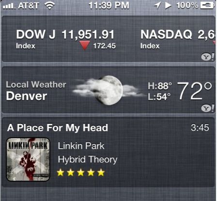widget-iOS-5-jailbreak-2.jpg, 2011 widget-iOS-5-jailbreak-2.jpg