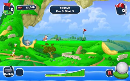 worms-crazy-golf-1.jpg, 2011 worms-crazy-golf-1.jpg