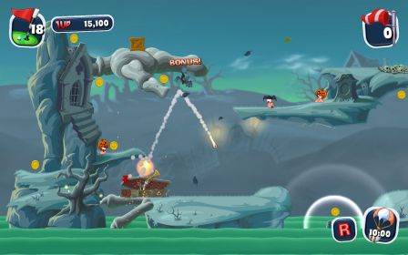 worms-crazy-golf-2.jpg, 2011 worms-crazy-golf-2.jpg