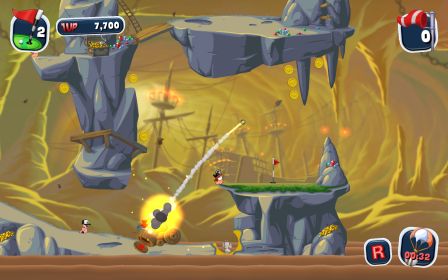 worms-crazy-golf-3.jpg, 2011 worms-crazy-golf-3.jpg