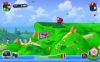 worms-crazy-golf-4.jpg, 2011 worms-crazy-golf-1.jpg