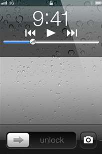 apn-iphone-ios-5-2.jpg, 2011 apn-iphone-ios-5-2.jpg