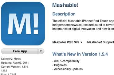 appli-ios-5.jpg, 2011 appli-ios-5.jpg