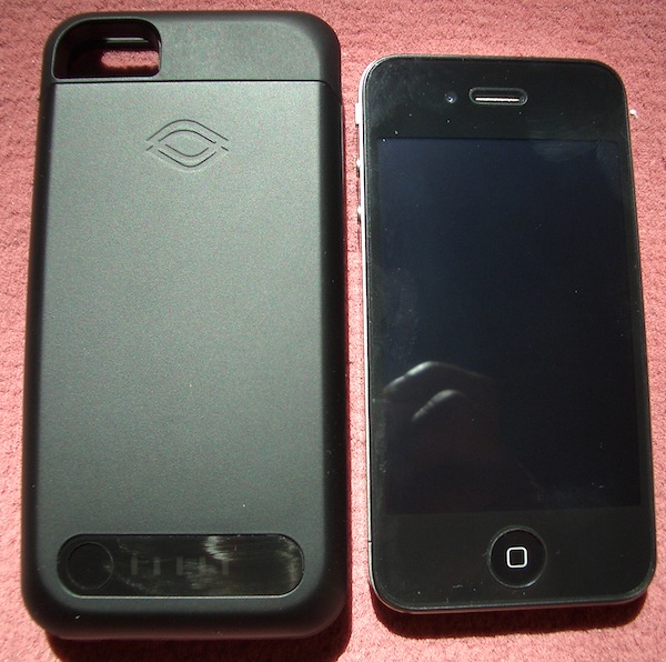Un accessoire utile pour l'iPhone 12, l'iPhone 13 et l'iPhone 14 : Apple  vend le pack batterie MagSafe sur  pour 28 dollars de moins.