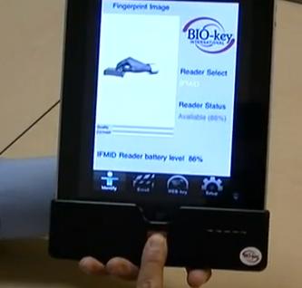 bio-key-empreintes-digitales-iphone-1.jpg, 2011 bio-key-empreintes-digitales-iphone-1.jpg