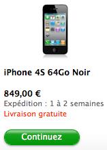 delai-livraison-iphone-4S.jpg, 2011 delai-livraison-iphone-4S.jpg