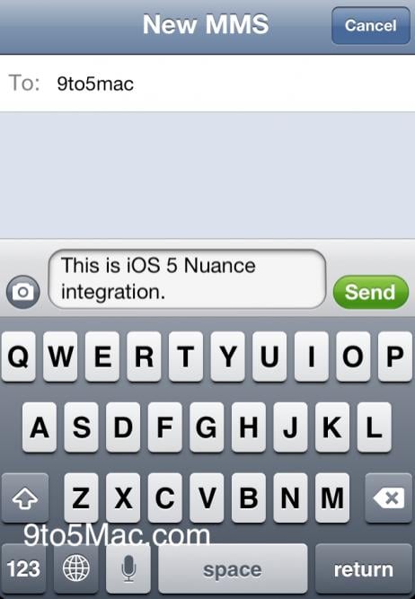 dictee-vocale-nuance-iphone.jpg, 2011 dictee-vocale-nuance-iphone.jpg