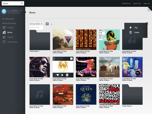 disque-dur-iphone-ipad-g-connect-4.jpg, 2011 disque-dur-iphone-ipad-g-connect-4.jpg