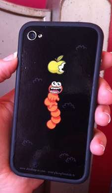 doodle-grub-3.jpg, 2011 doodle-grub-3.jpg