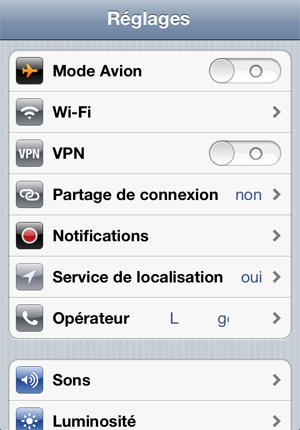 ios-5-captures-iphone-1.jpg, 2011 ios-5-captures-iphone-1.jpg