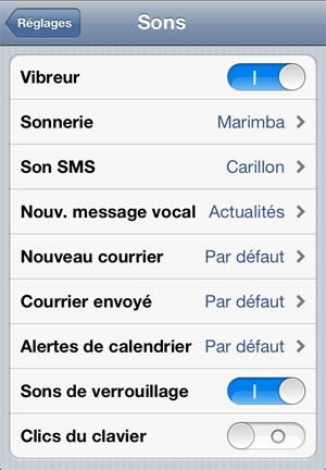 ios-5-captures-iphone-11.jpg, 2011 ios-5-captures-iphone-11.jpg