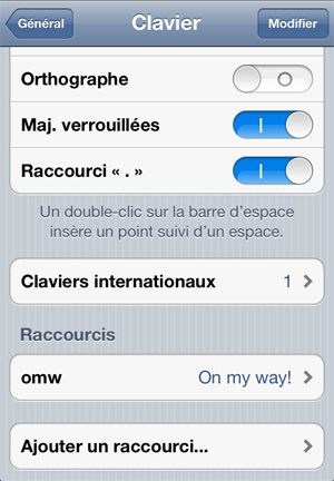 ios-5-captures-iphone-13.jpg, 2011 ios-5-captures-iphone-13.jpg