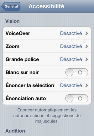 ios-5-captures-iphone-14.jpg, 2011 ios-5-captures-iphone-14.jpg