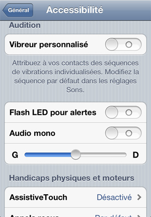 ios-5-captures-iphone-15.jpg, 2011 ios-5-captures-iphone-15.jpg