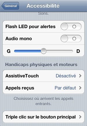 ios-5-captures-iphone-16.jpg, 2011 ios-5-captures-iphone-16.jpg