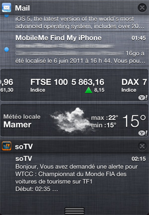 ios-5-captures-iphone-18.jpg, 2011 ios-5-captures-iphone-18.jpg