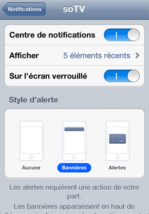 ios-5-captures-iphone-19.jpg, 2011 ios-5-captures-iphone-19.jpg