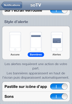 ios-5-captures-iphone-20.jpg, 2011 ios-5-captures-iphone-20.jpg