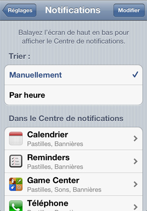 ios-5-captures-iphone-21.jpg, 2011 ios-5-captures-iphone-21.jpg