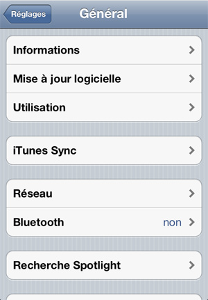 ios-5-captures-iphone-3.jpg, 2011 ios-5-captures-iphone-3.jpg