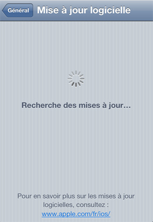 ios-5-captures-iphone-4.jpg, 2011 ios-5-captures-iphone-4.jpg