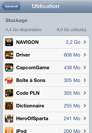 ios-5-captures-iphone-5.jpg, 2011 ios-5-captures-iphone-5.jpg