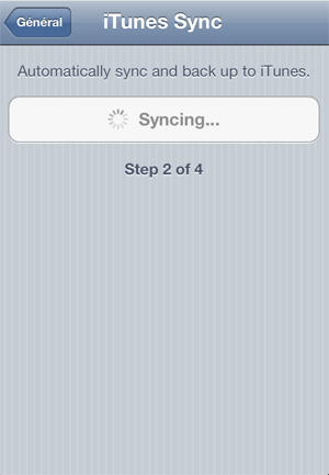 ios-5-captures-iphone-6.jpg, 2011 ios-5-captures-iphone-6.jpg