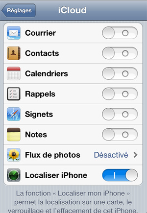 ios-5-captures-iphone-7.jpg, 2011 ios-5-captures-iphone-7.jpg