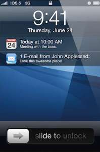 ios-5-concept-1.jpg, 2011 ios-5-concept-1.jpg