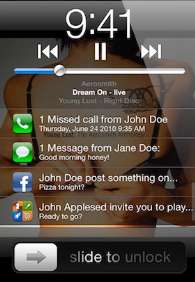 ios-5-concept-2.jpg, 2011 ios-5-concept-2.jpg