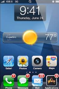 ios-5-concept-3.jpg, 2011 ios-5-concept-3.jpg