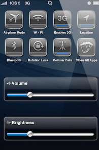 ios-5-concept-4.jpg, 2011 ios-5-concept-4.jpg