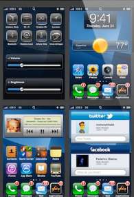 ios-5-concept-5.jpg, 2011 ios-5-concept-5.jpg