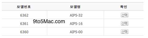 iphone-5-reference.jpg, 2011 iphone-5-reference.jpg