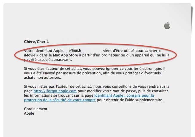 mail-appleavertissement.jpg, 2011 mail-appleavertissement.jpg