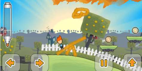 maxmagik-1_m.jpg, 2011 maxmagik-1_m.jpg